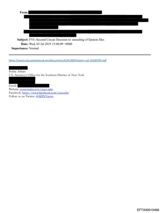 Preview of EFTA00010466