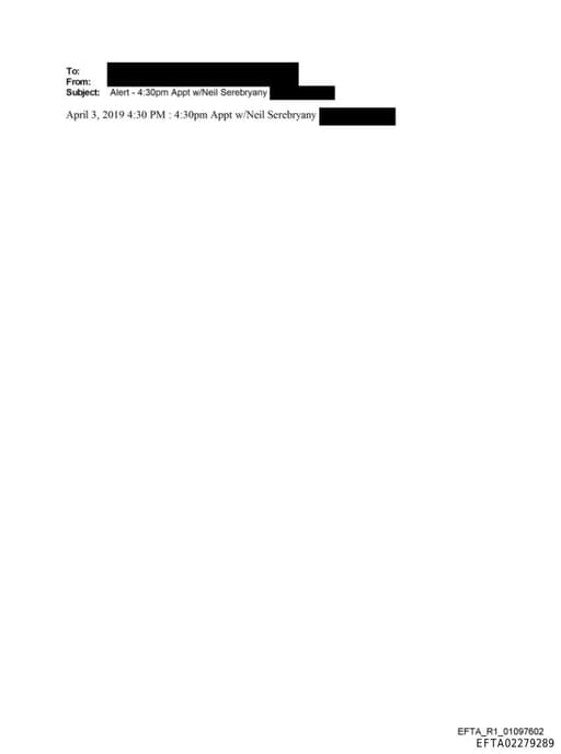 Preview of EFTA02279289