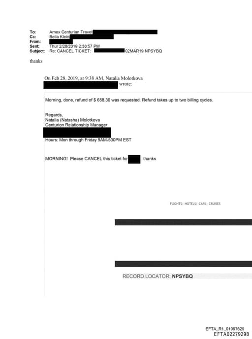 Preview of EFTA02279298