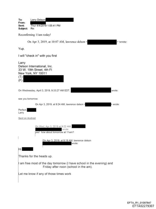 Preview of EFTA02279307