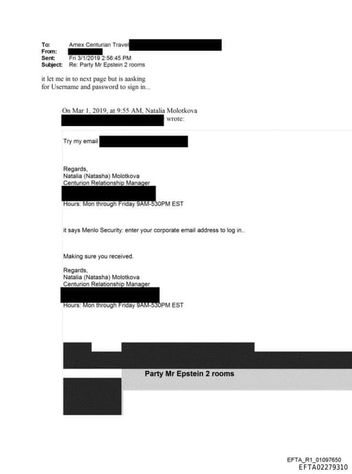 Preview of EFTA02279310