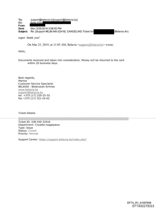 Preview of EFTA02279315