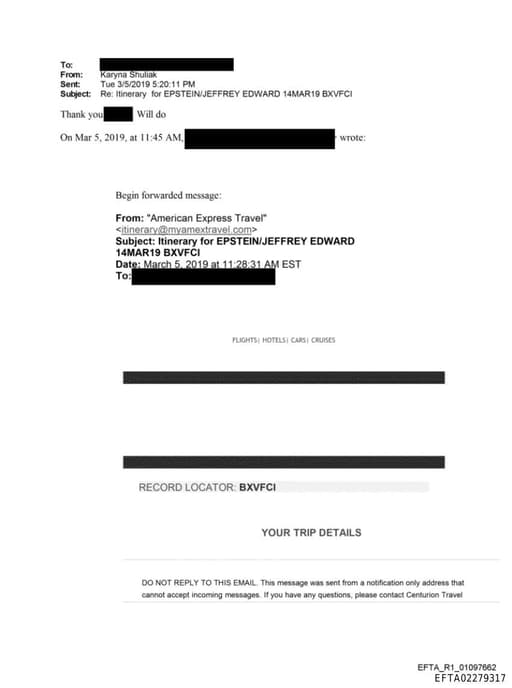 Preview of EFTA02279317