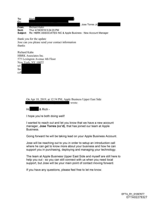 Preview of EFTA02279327