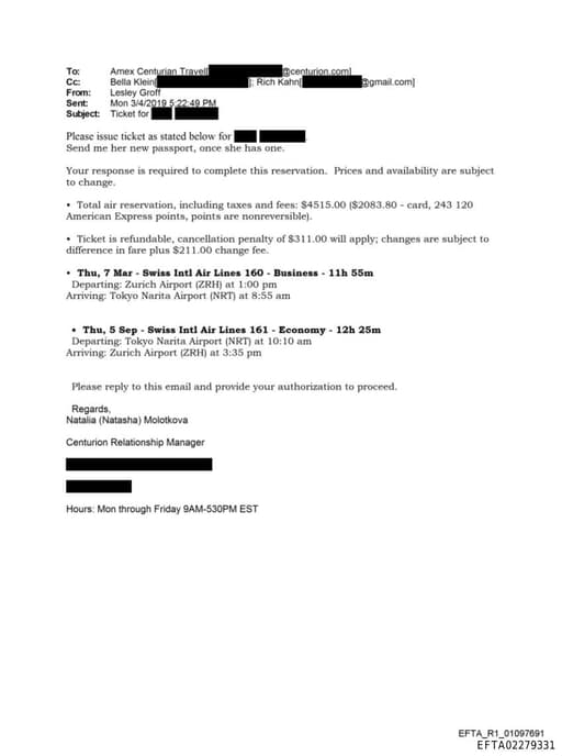 Preview of EFTA02279331