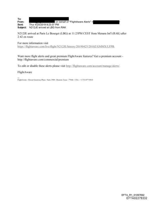 Preview of EFTA02279332