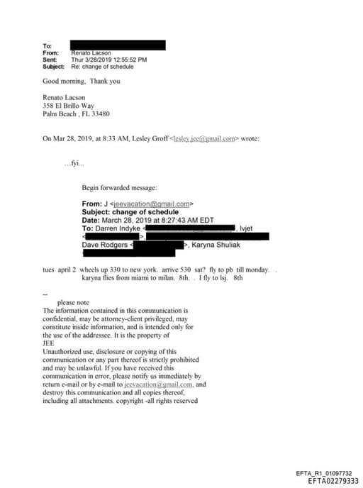 Preview of EFTA02279333