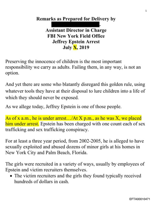 Preview of EFTA00010471