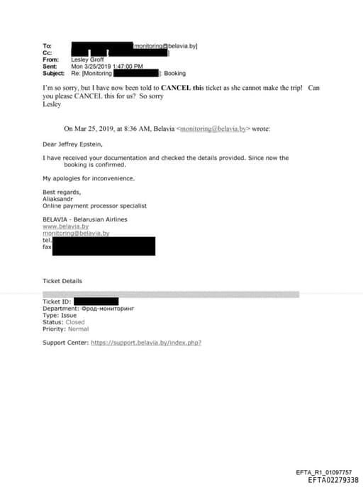 Preview of EFTA02279338