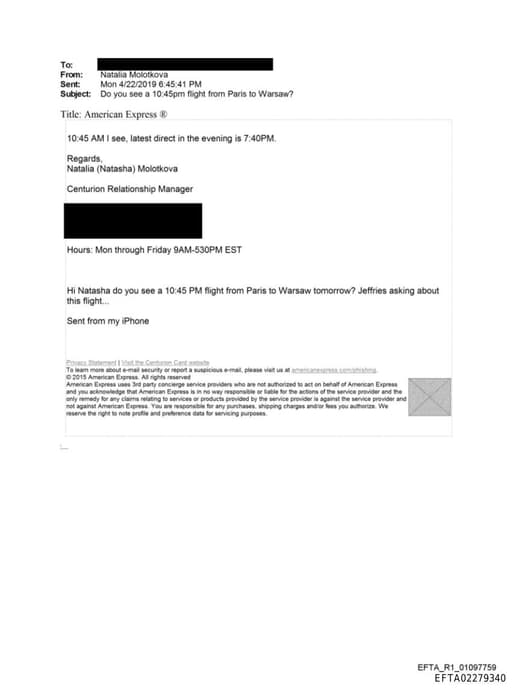 Preview of EFTA02279340