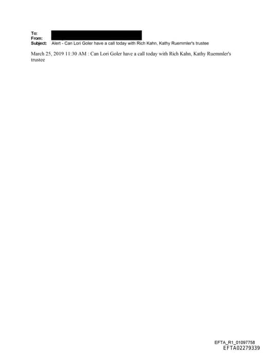 Preview of EFTA02279339