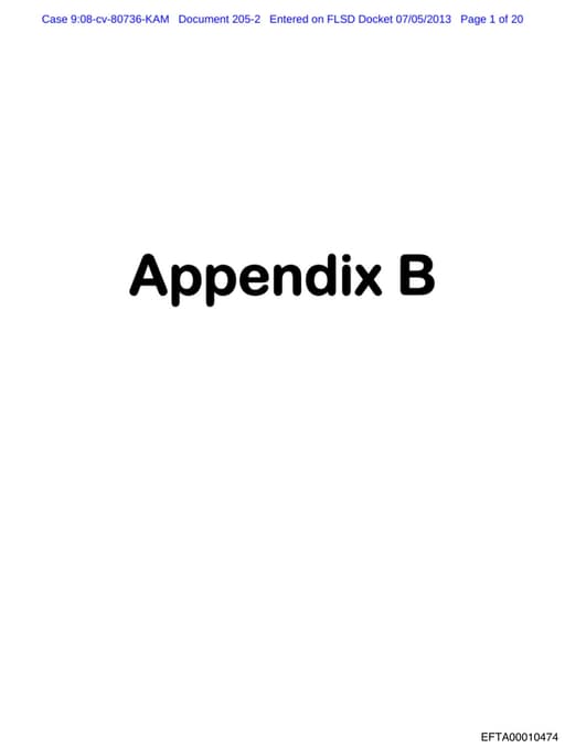 Preview of EFTA00010474