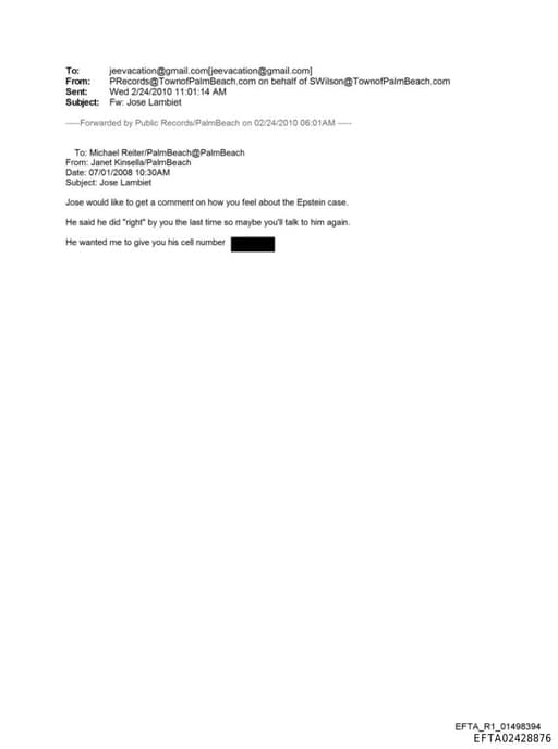 Preview of EFTA02428876