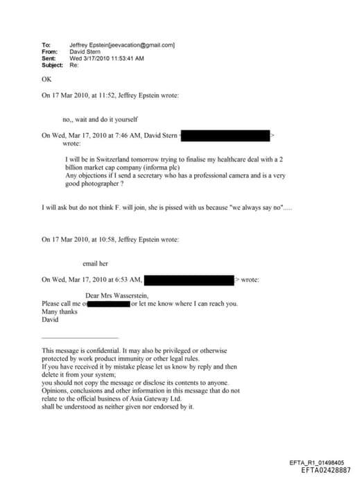 Preview of EFTA02428887