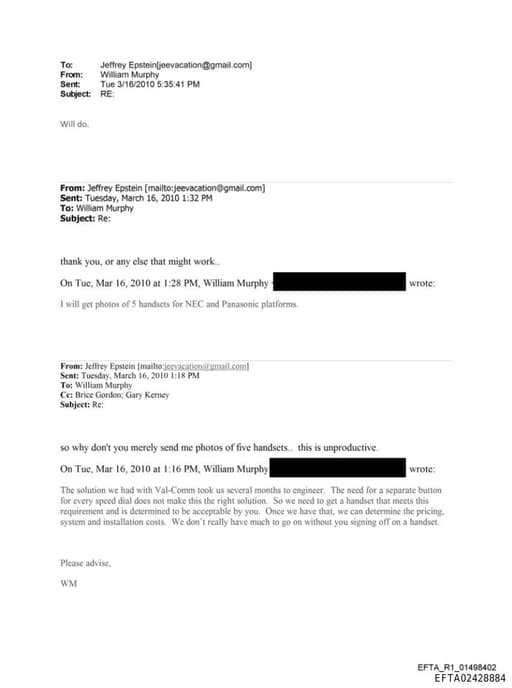 Preview of EFTA02428884