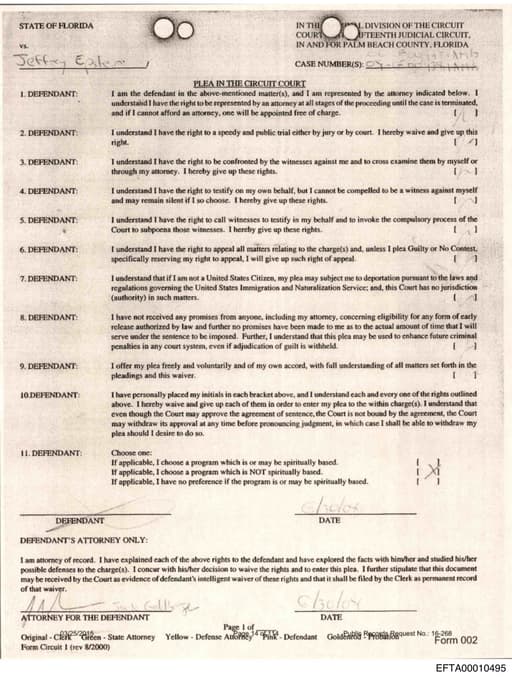 Preview of EFTA00010495