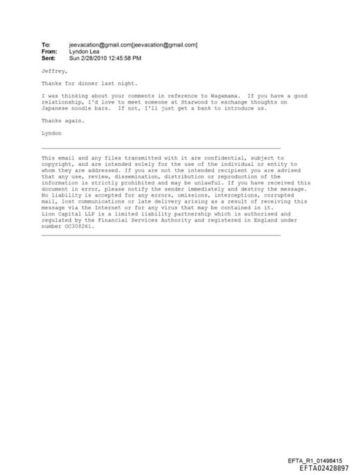 Preview of EFTA02428897