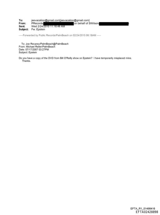 Preview of EFTA02428898