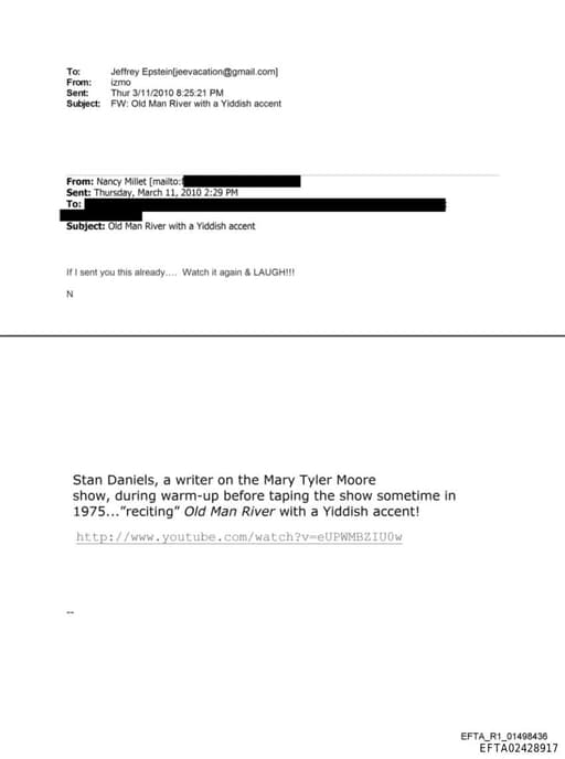 Preview of EFTA02428917