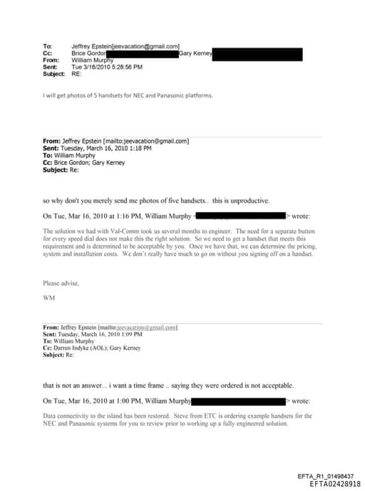 Preview of EFTA02428918