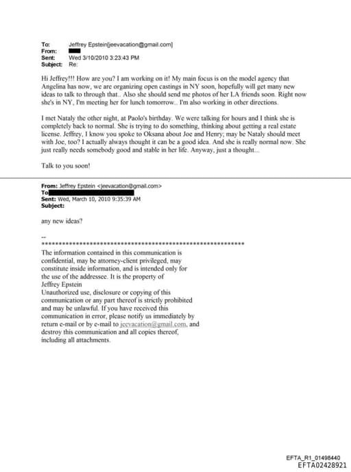 Preview of EFTA02428921