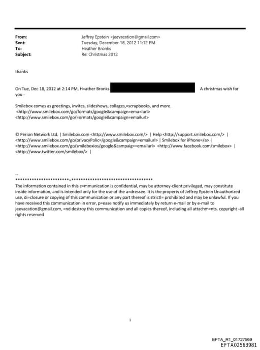 Preview of EFTA02563981