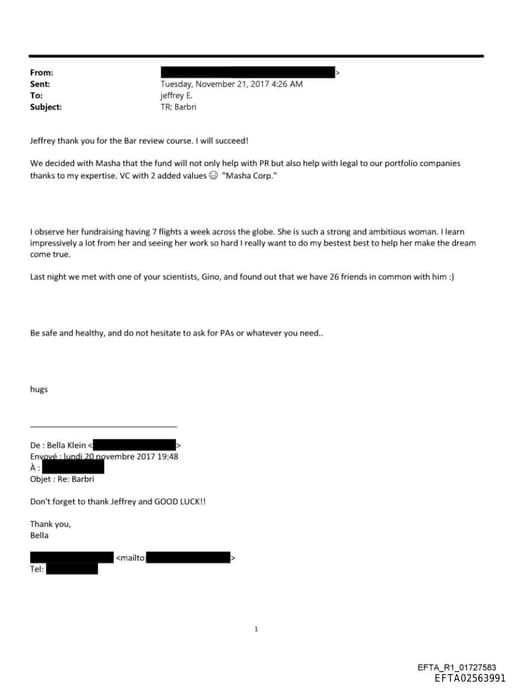 Preview of EFTA02563991