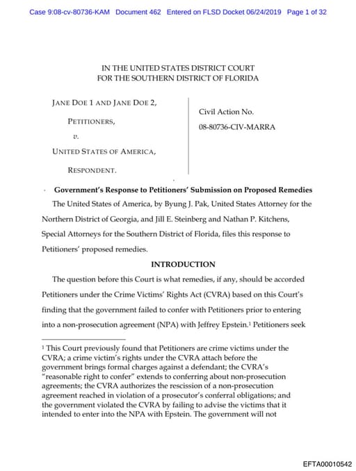 Preview of EFTA00010542