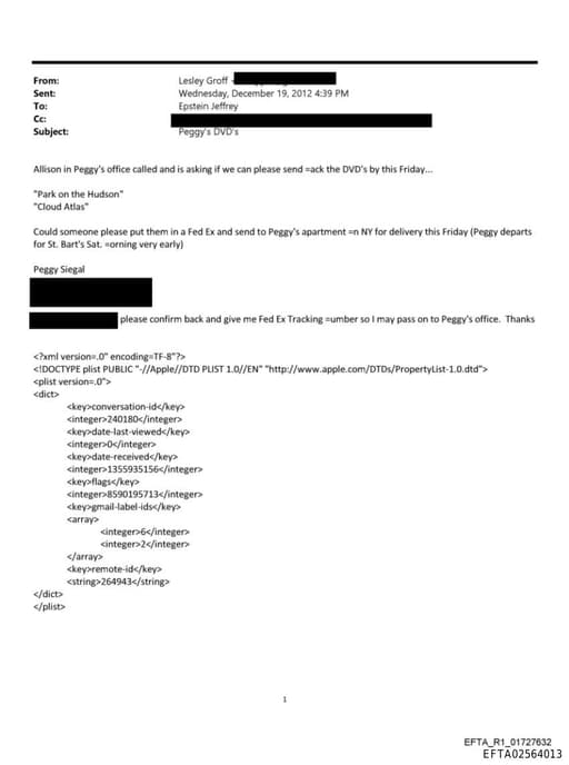 Preview of EFTA02564013