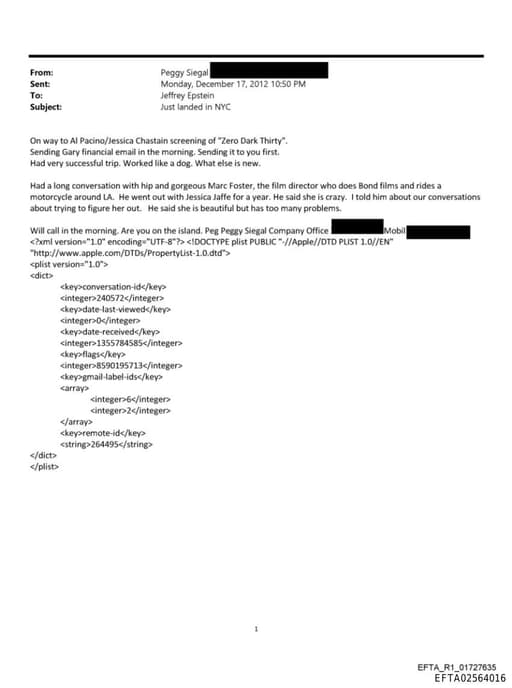 Preview of EFTA02564016