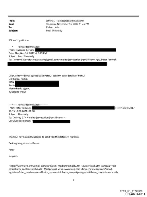 Preview of EFTA02564014