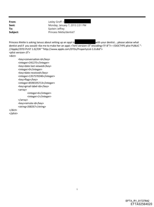 Preview of EFTA02564020