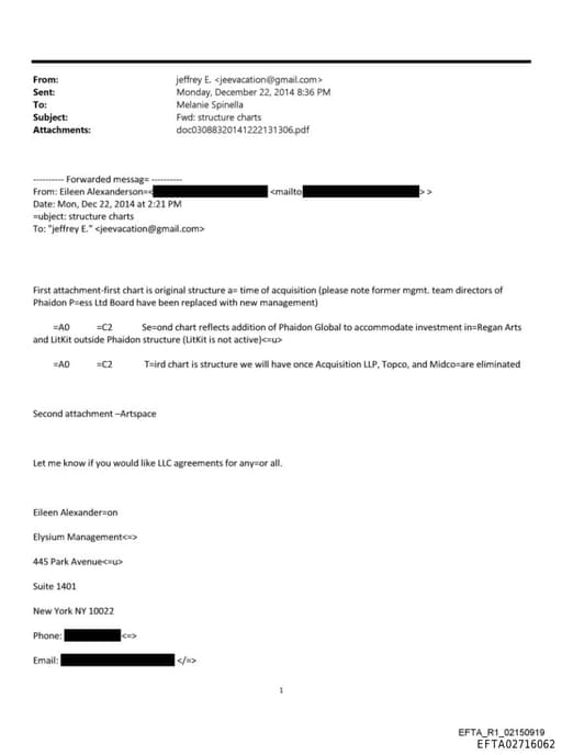 Preview of EFTA02716062