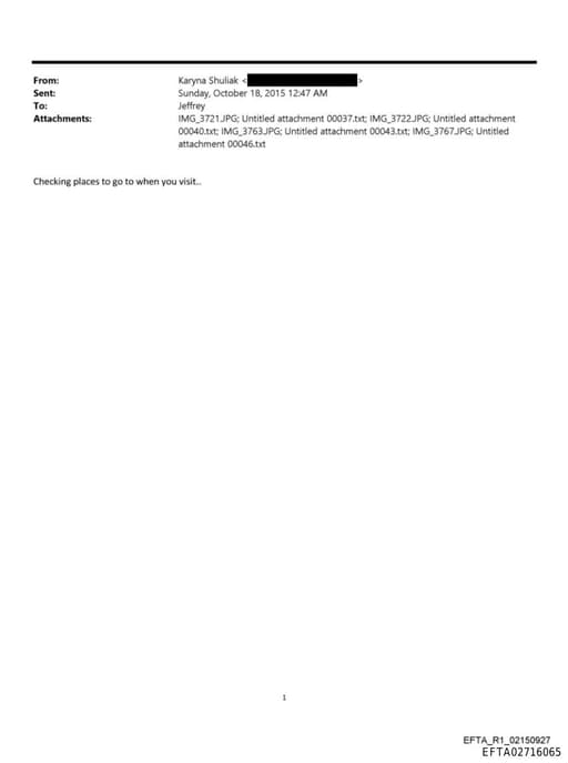 Preview of EFTA02716065