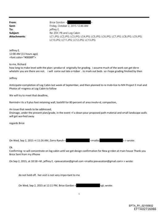 Preview of EFTA02716066