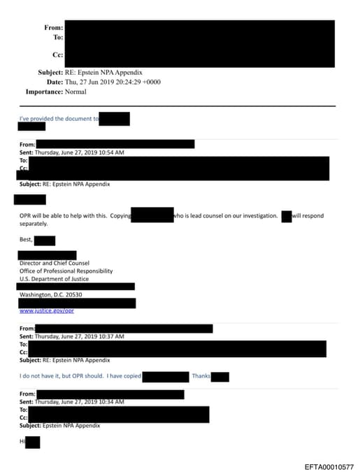 Preview of EFTA00010577