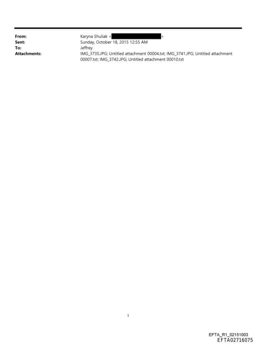 Preview of EFTA02716075