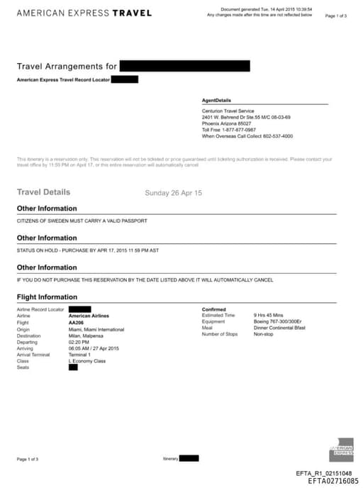 Preview of EFTA02716085