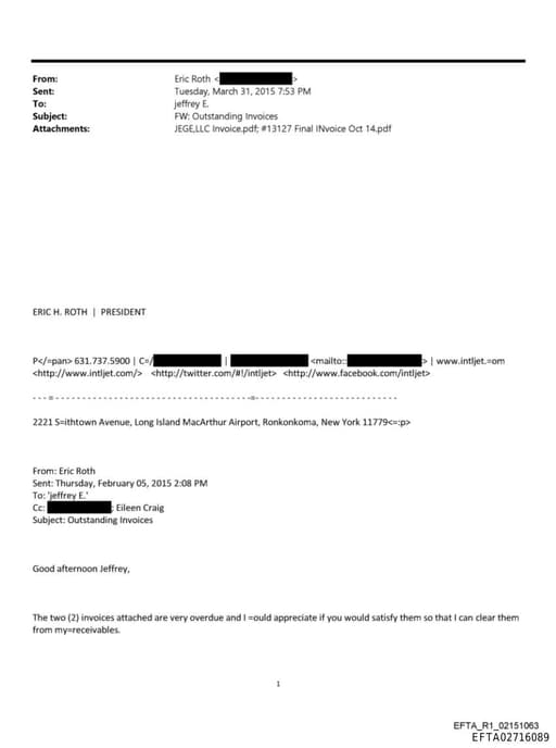 Preview of EFTA02716089