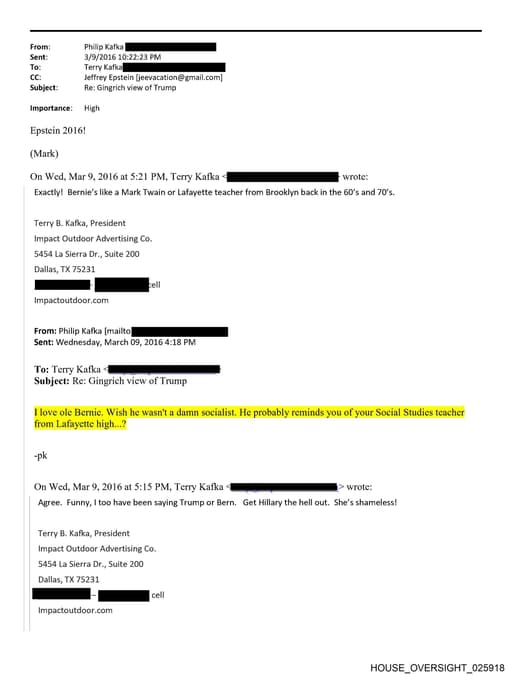 Preview of HOUSE_OVERSIGHT_025918