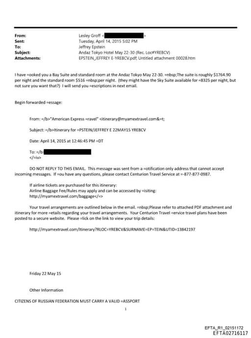 Preview of EFTA02716117