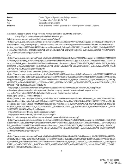 Preview of EFTA02716121