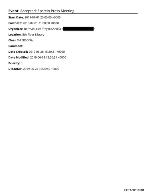 Preview of EFTA00010581