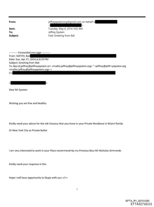 Preview of EFTA02716131