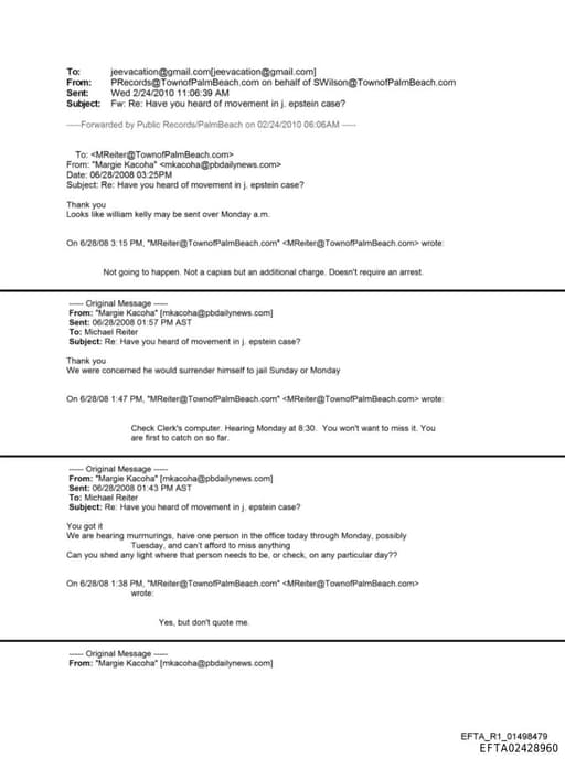 Preview of EFTA02428960