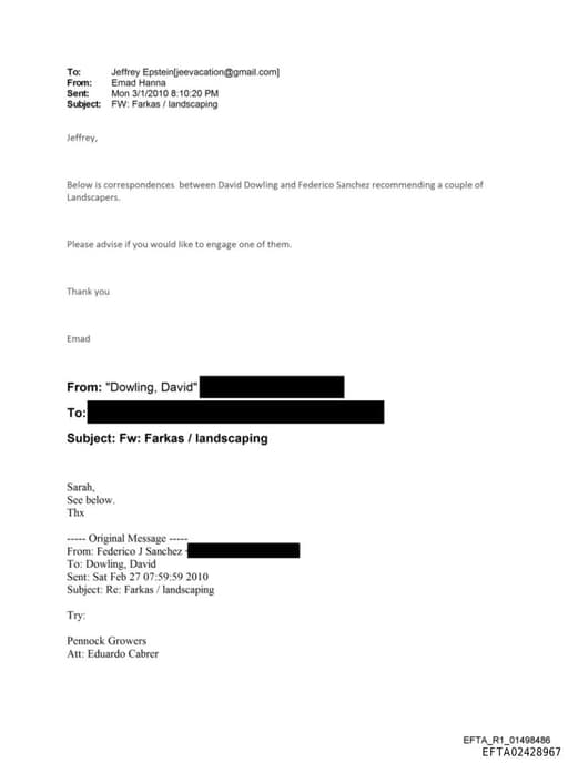 Preview of EFTA02428967