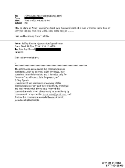 Preview of EFTA02428975