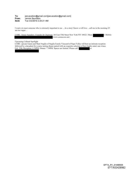 Preview of EFTA02428982