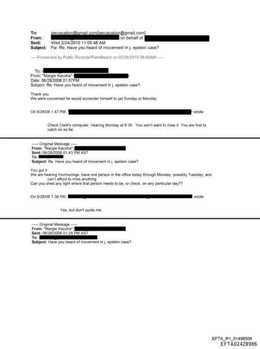 Preview of EFTA02428986