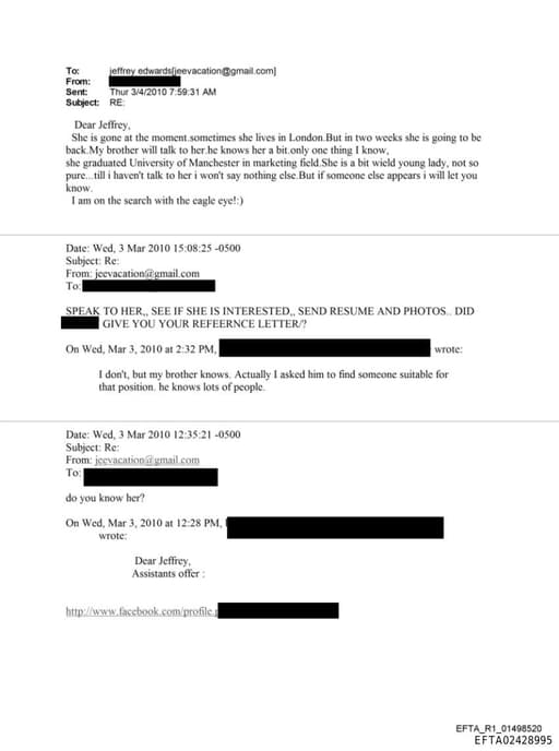 Preview of EFTA02428995